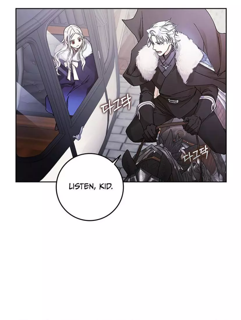 I Became The Wife Of The Male Lead Chapter 3 page 31