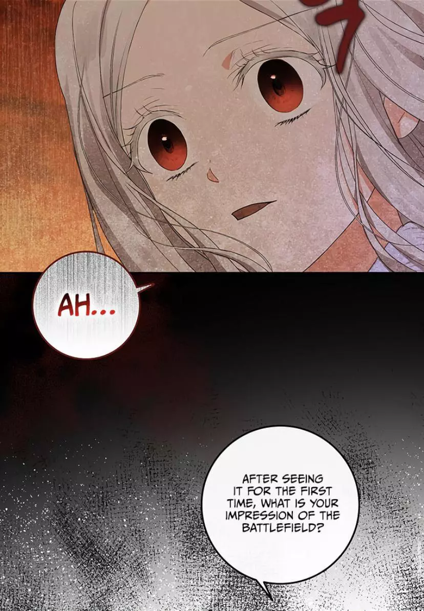 I Became The Wife Of The Male Lead Chapter 3 page 56