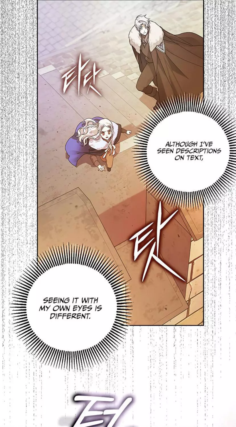 I Became The Wife Of The Male Lead Chapter 3 page 54