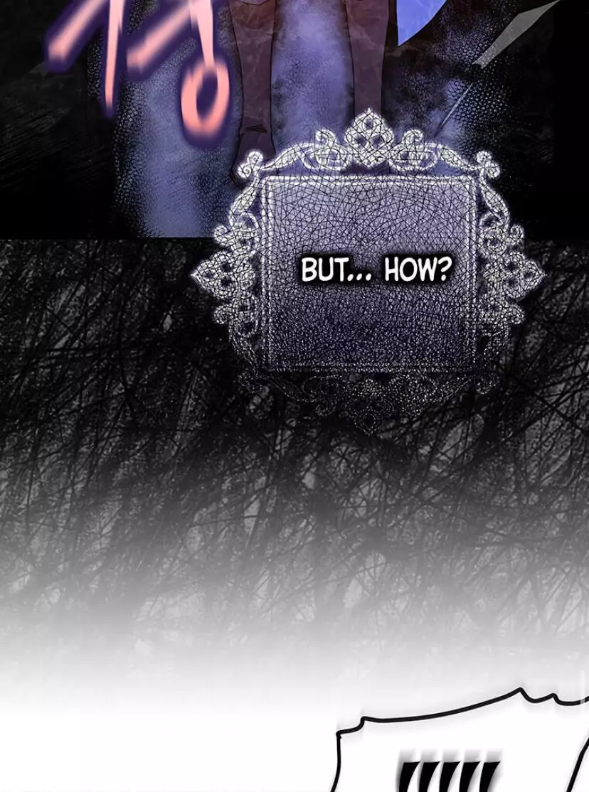 I Became The Wife Of The Male Lead Chapter 3 page 50