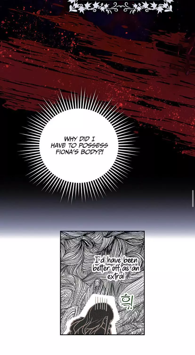 I Became The Wife Of The Male Lead Chapter 3 page 42