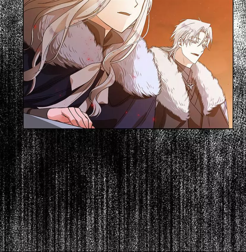 I Became The Wife Of The Male Lead Chapter 3 page 57