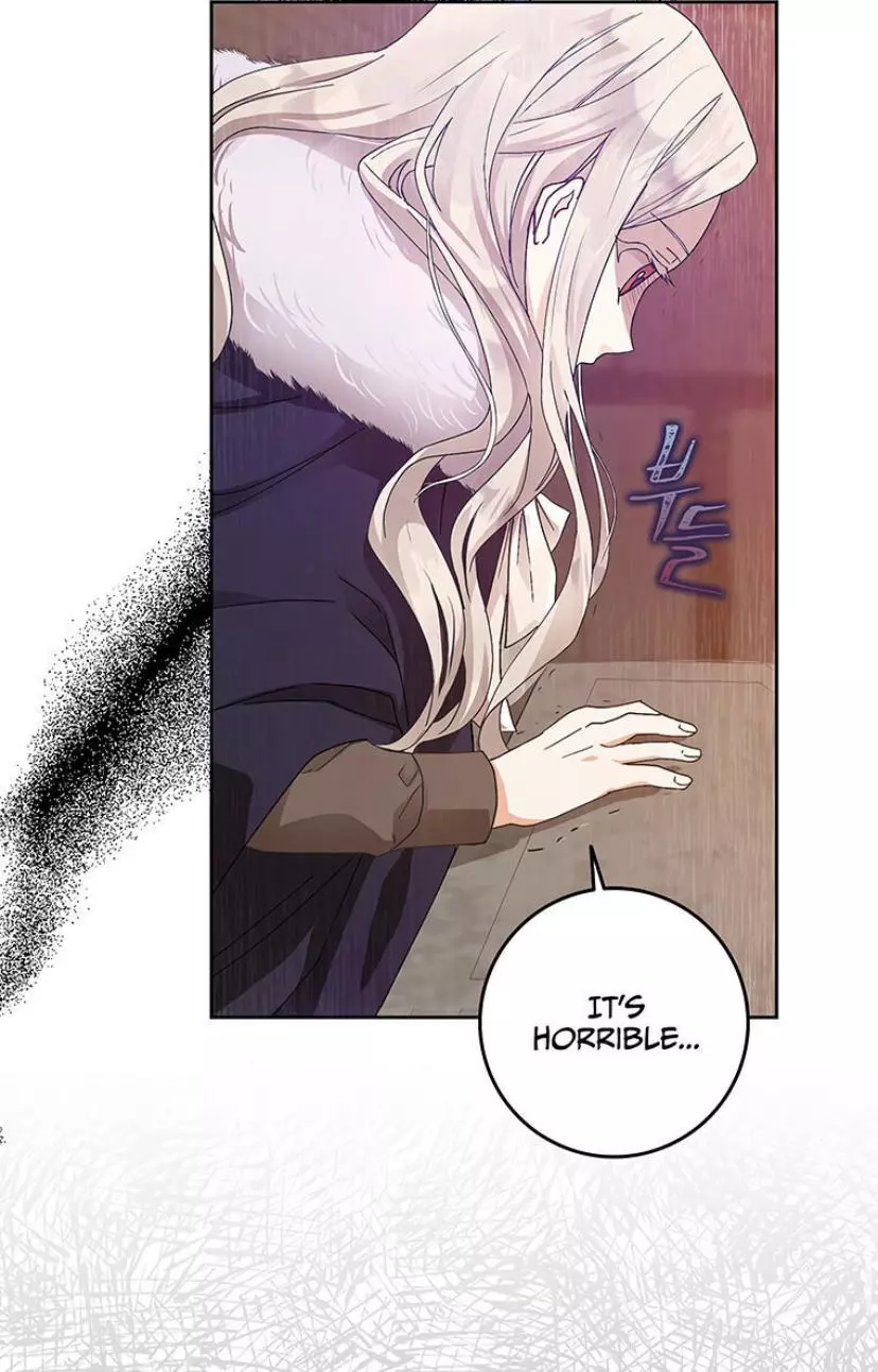 I Became The Wife Of The Male Lead Chapter 3 page 63