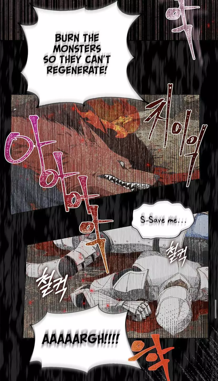 I Became The Wife Of The Male Lead Chapter 3 page 60
