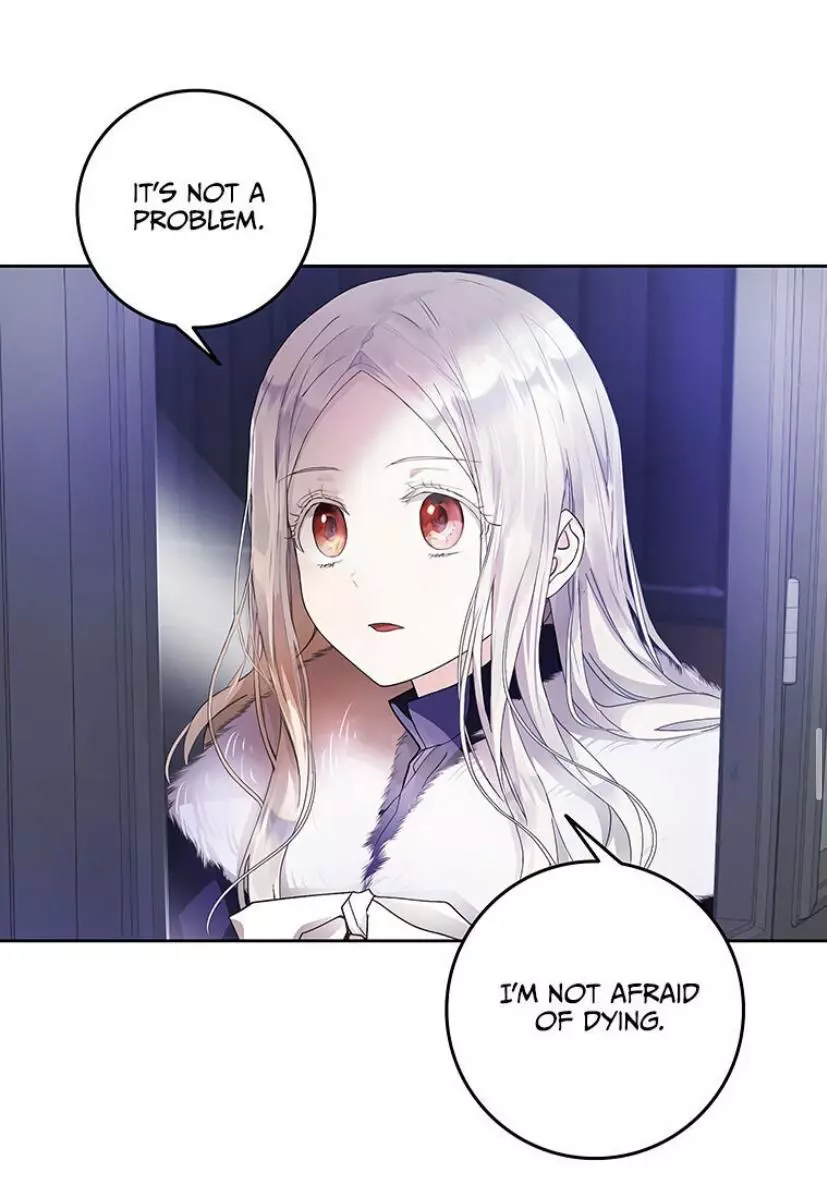 I Became The Wife Of The Male Lead Chapter 3 page 39