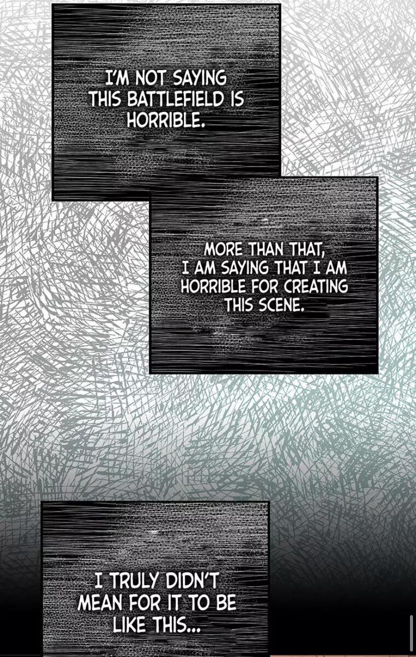 I Became The Wife Of The Male Lead Chapter 3 page 64