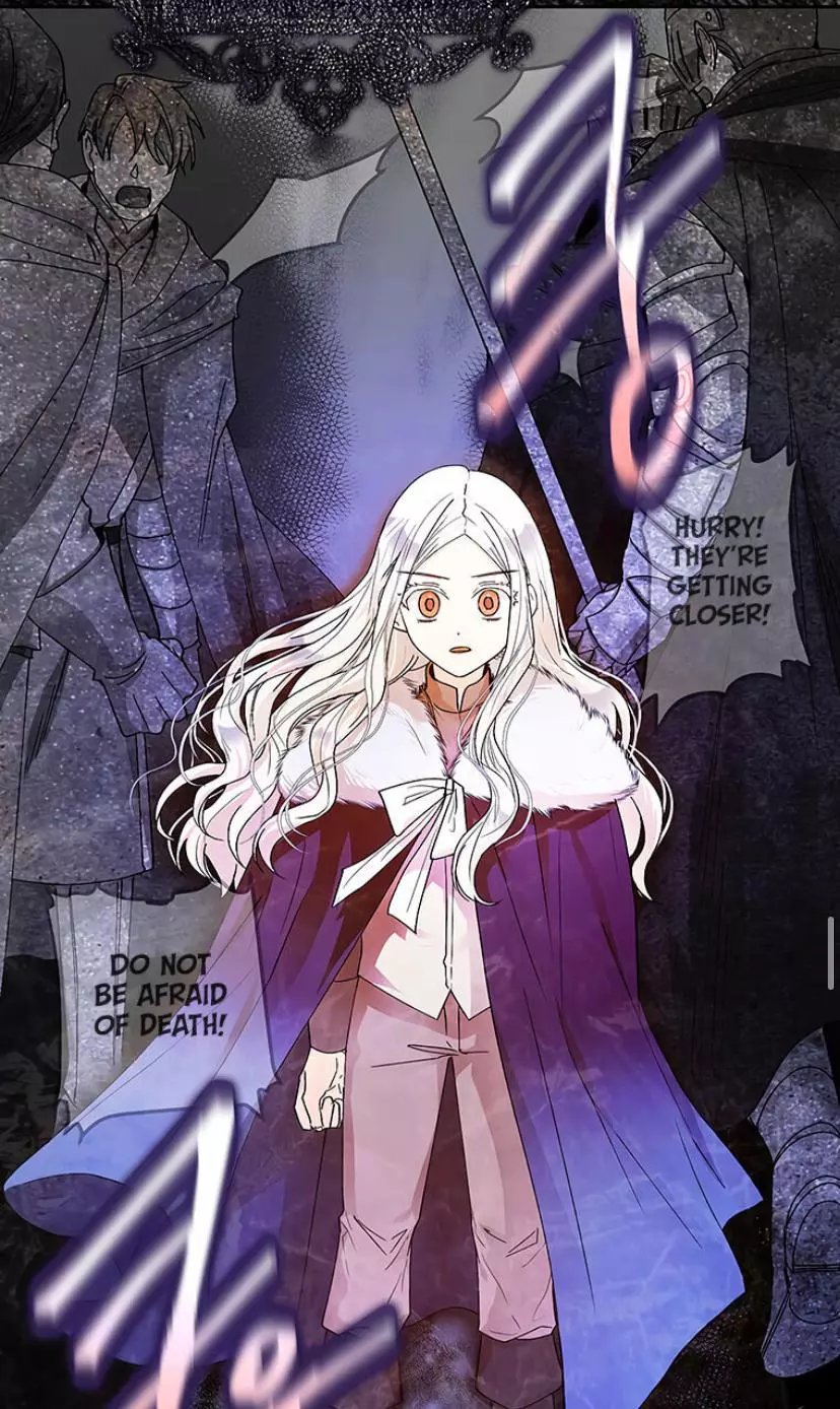 I Became The Wife Of The Male Lead Chapter 3 page 49