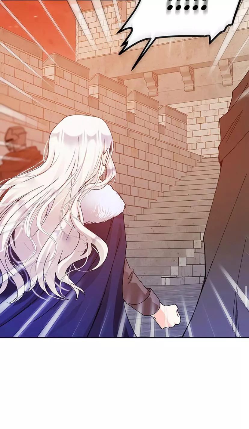 I Became The Wife Of The Male Lead Chapter 3 page 51