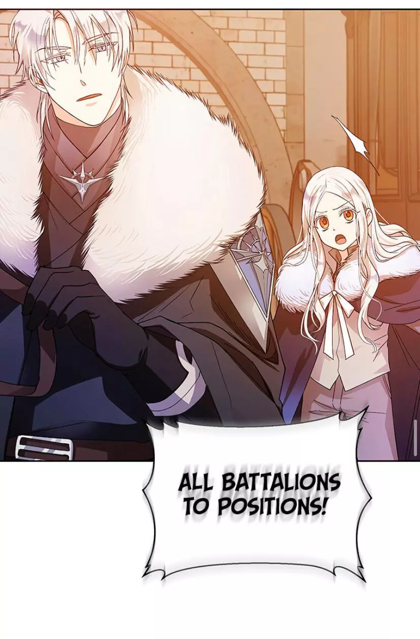 I Became The Wife Of The Male Lead Chapter 3 page 46