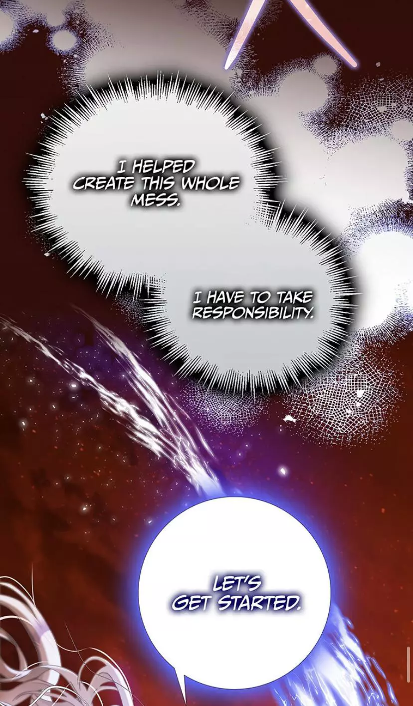 I Became The Wife Of The Male Lead Chapter 3 page 69