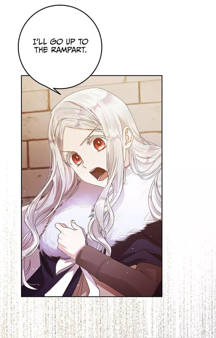 I Became The Wife Of The Male Lead Chapter 3 page 52