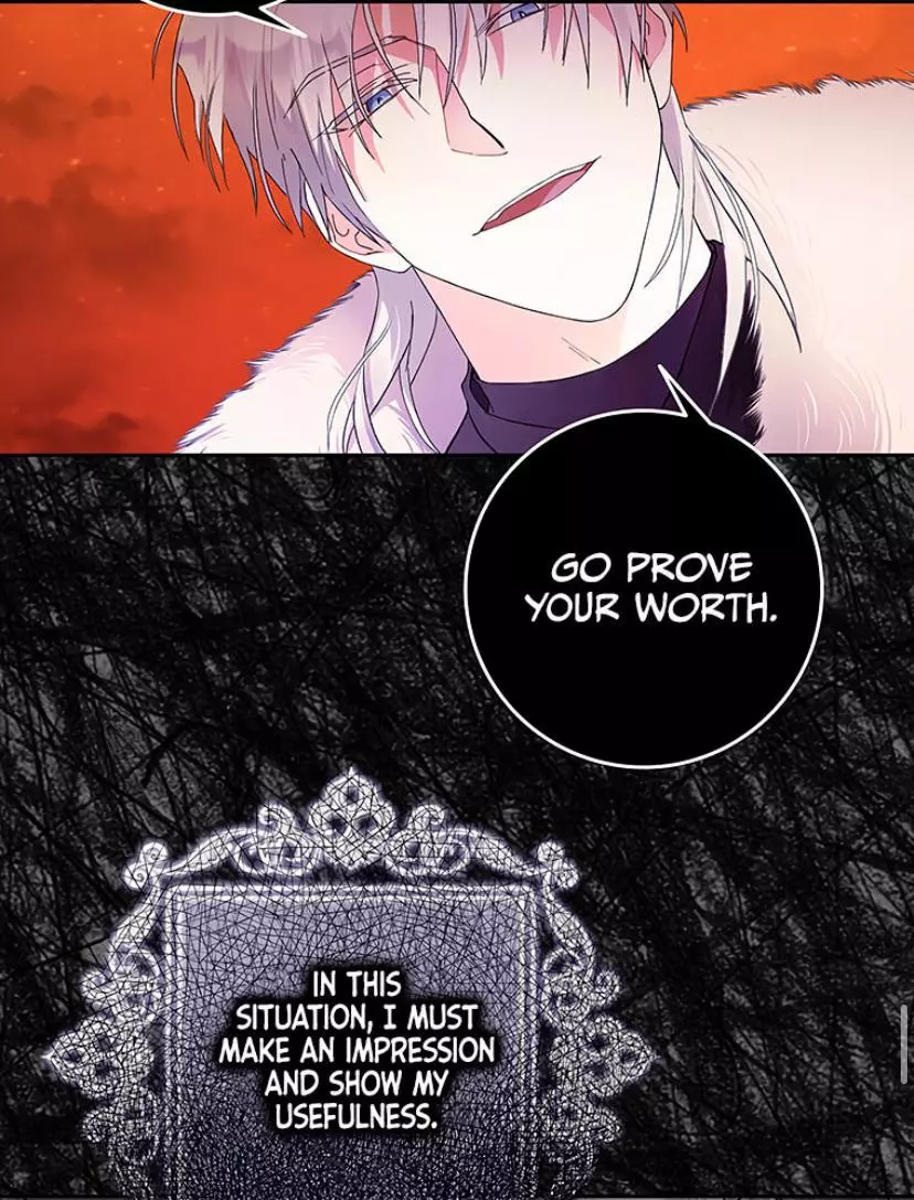 I Became The Wife Of The Male Lead Chapter 3 page 48