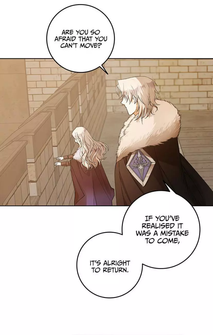 I Became The Wife Of The Male Lead Chapter 3 page 66
