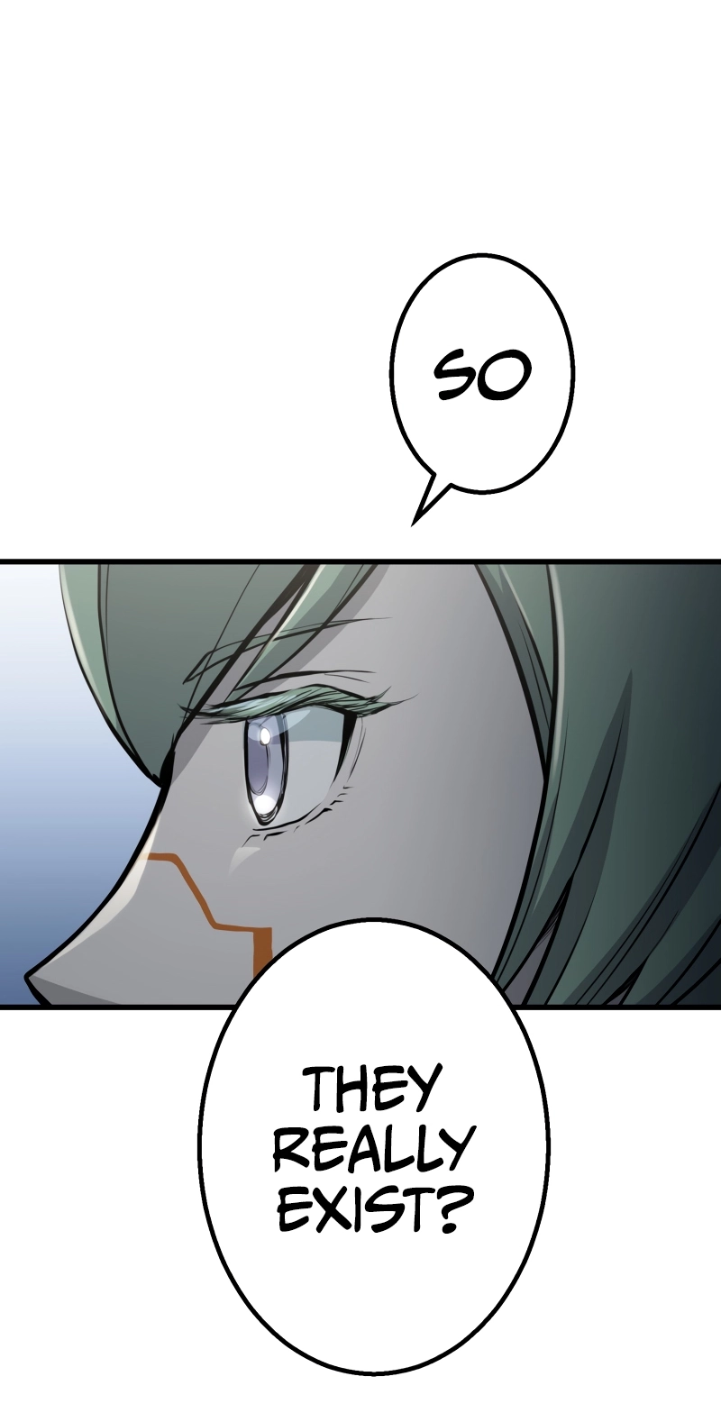 Metallic Rouge Chapter 10 page 6