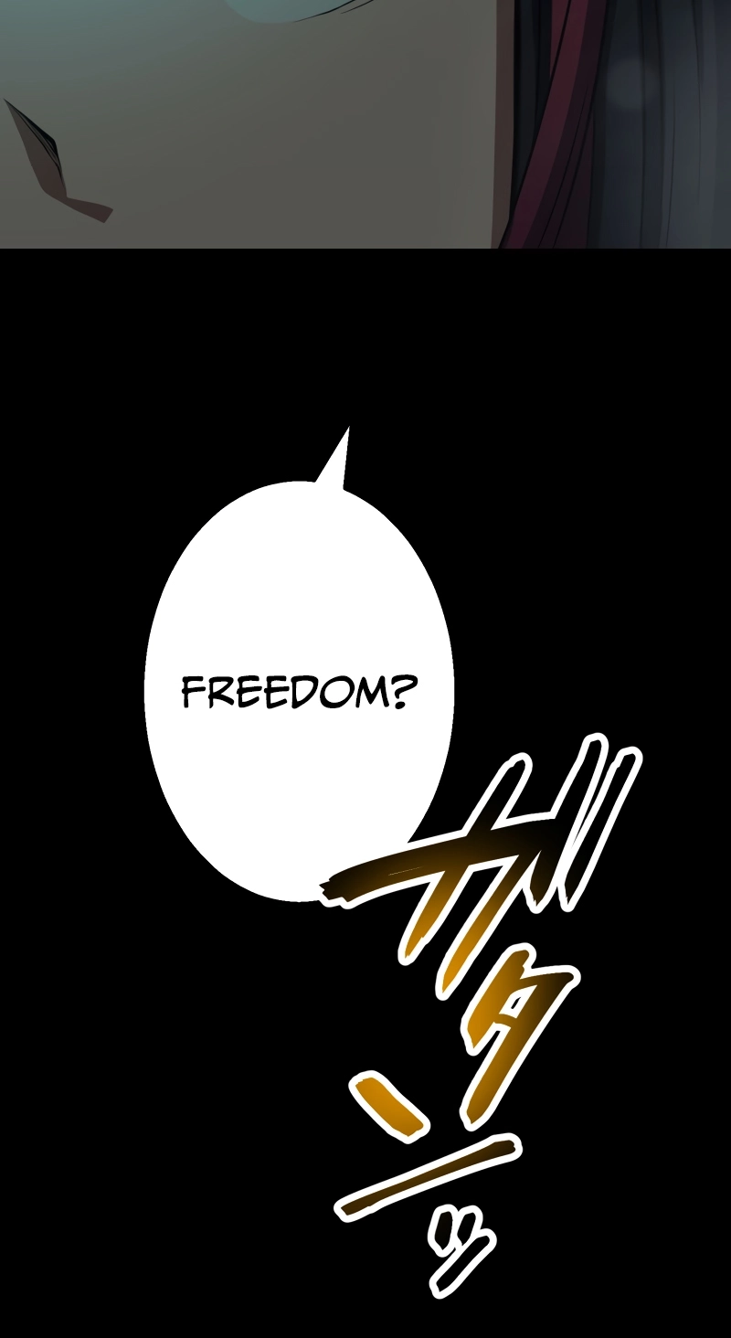 Metallic Rouge Chapter 7 page 60