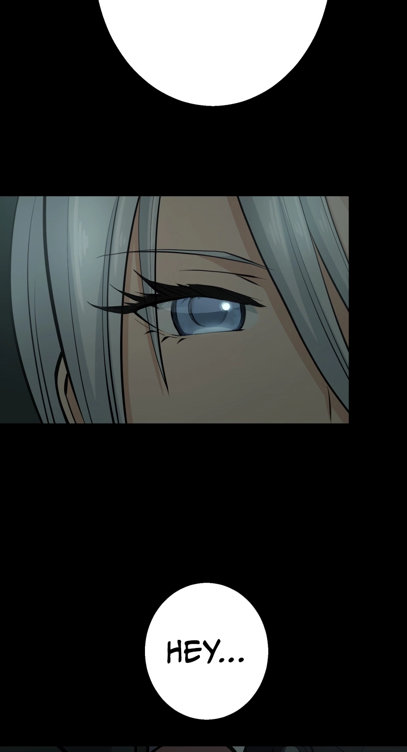 Metallic Rouge Chapter 7 page 55