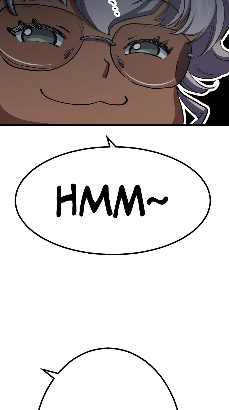 Metallic Rouge Chapter 10 page 28