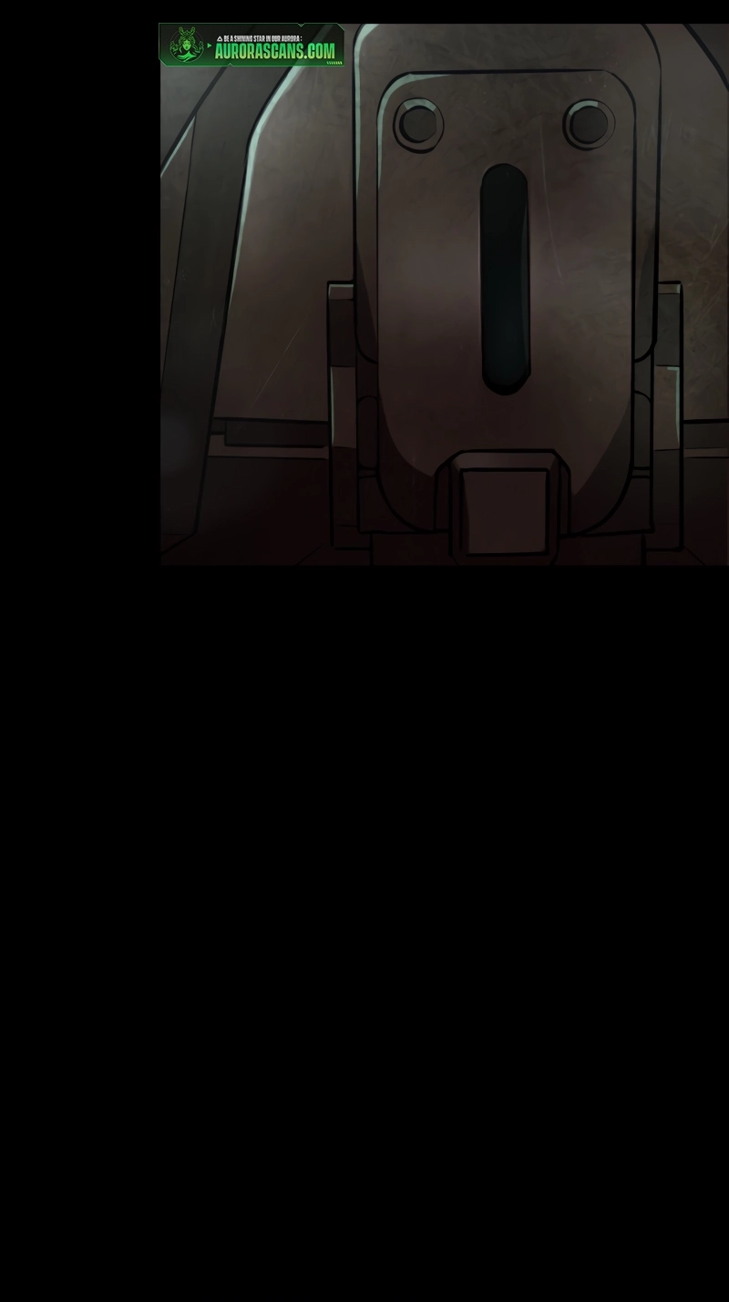 Metallic Rouge Chapter 7 page 76
