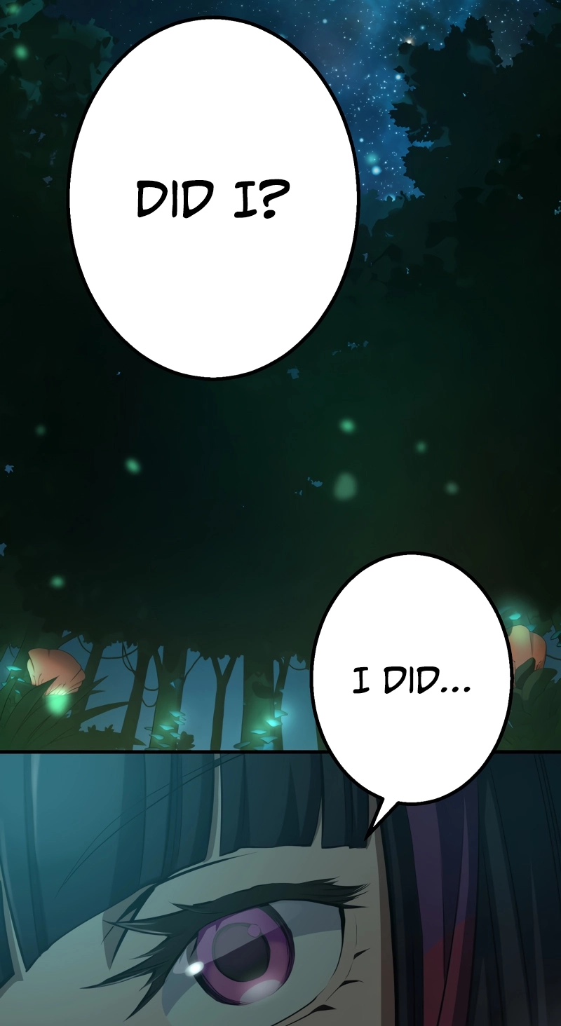 Metallic Rouge Chapter 7 page 59