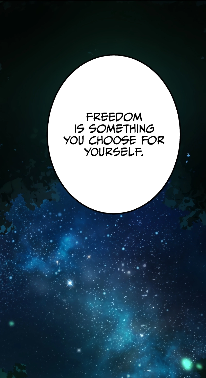 Metallic Rouge Chapter 7 page 58