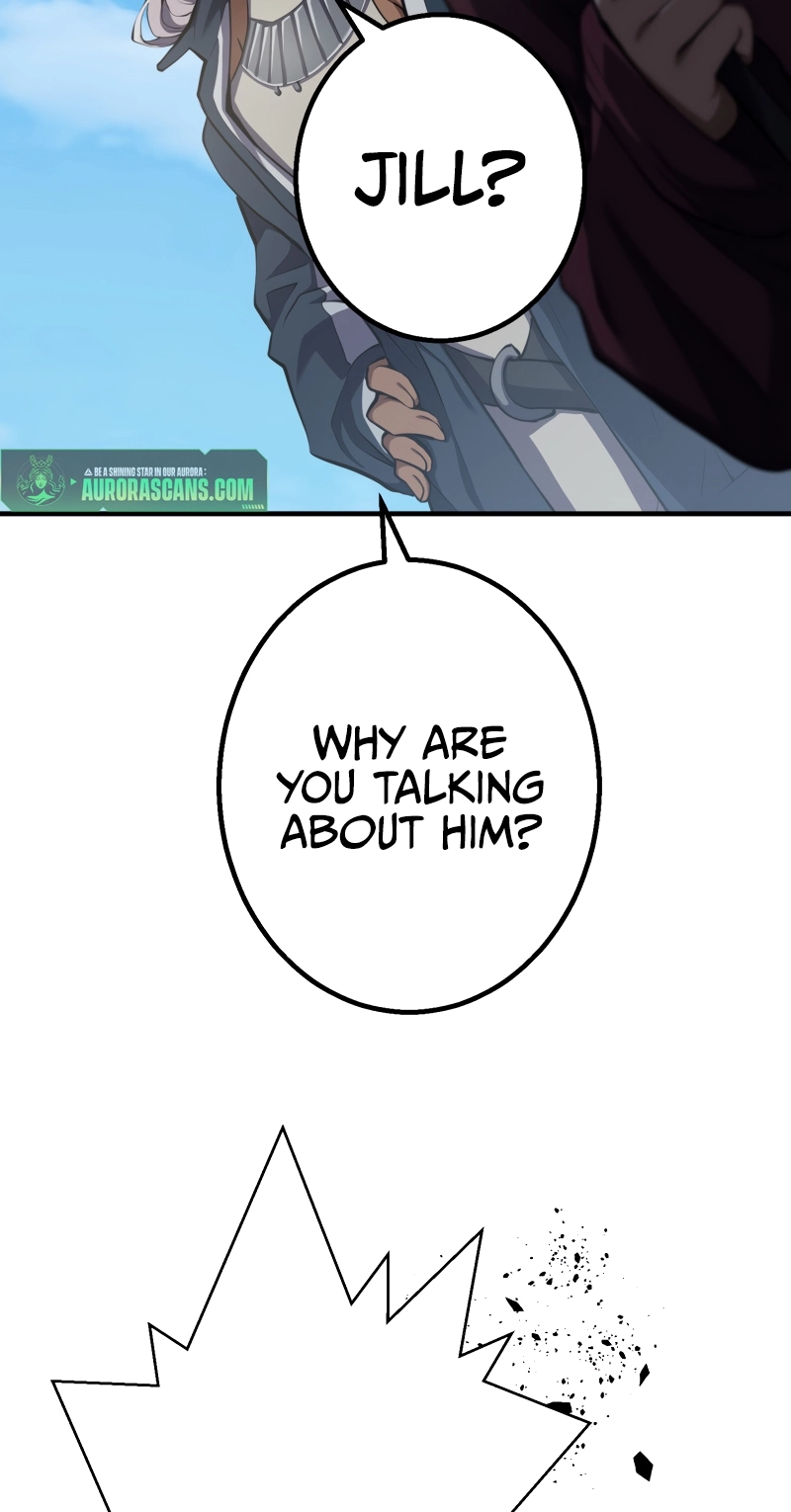 Metallic Rouge Chapter 10 page 38