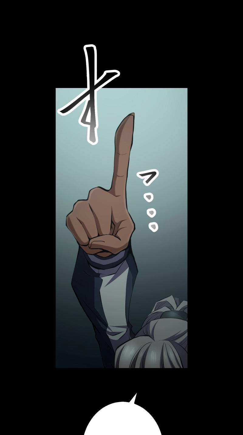 Metallic Rouge Chapter 7 page 44