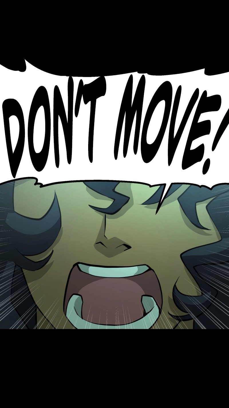 Metallic Rouge Chapter 7 page 79