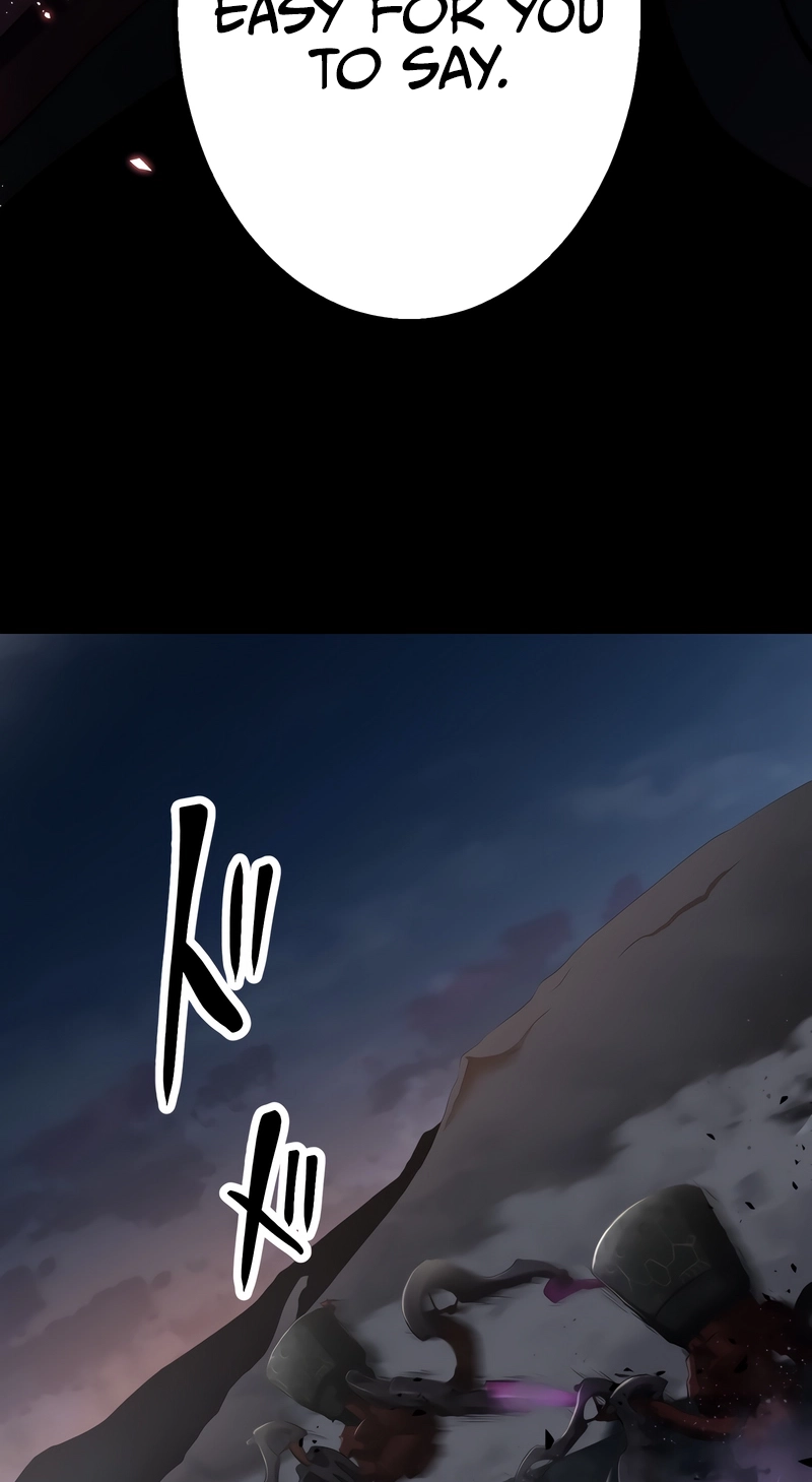 Metallic Rouge Chapter 9 page 10
