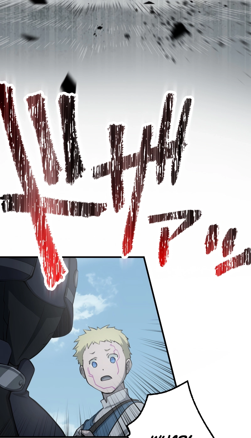 Metallic Rouge Chapter 10 page 73