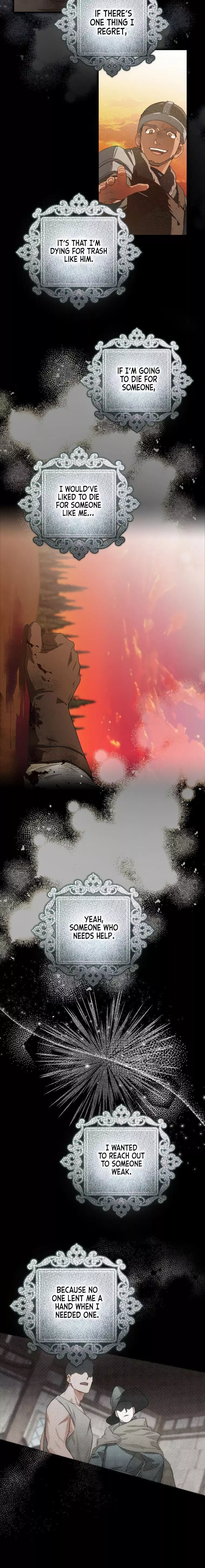 I Became The Wife Of The Male Lead Chapter 8 page 10