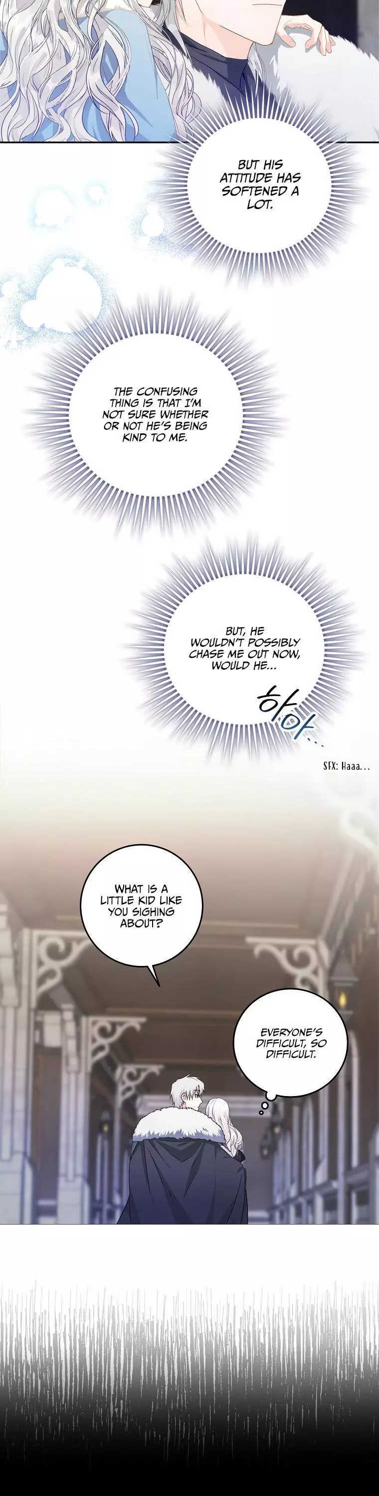 I Became The Wife Of The Male Lead Chapter 7 page 14