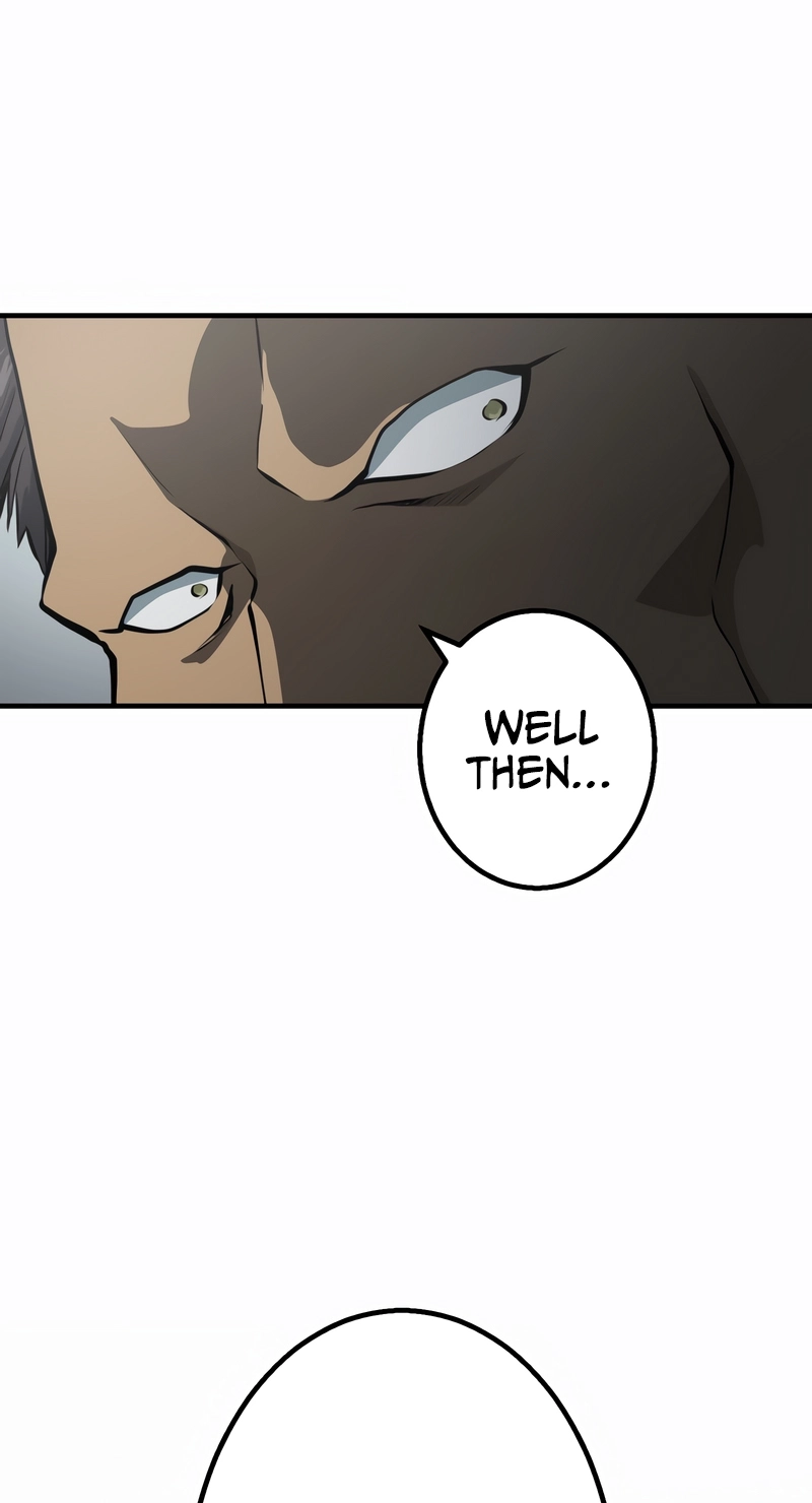 Metallic Rouge Chapter 9 page 84