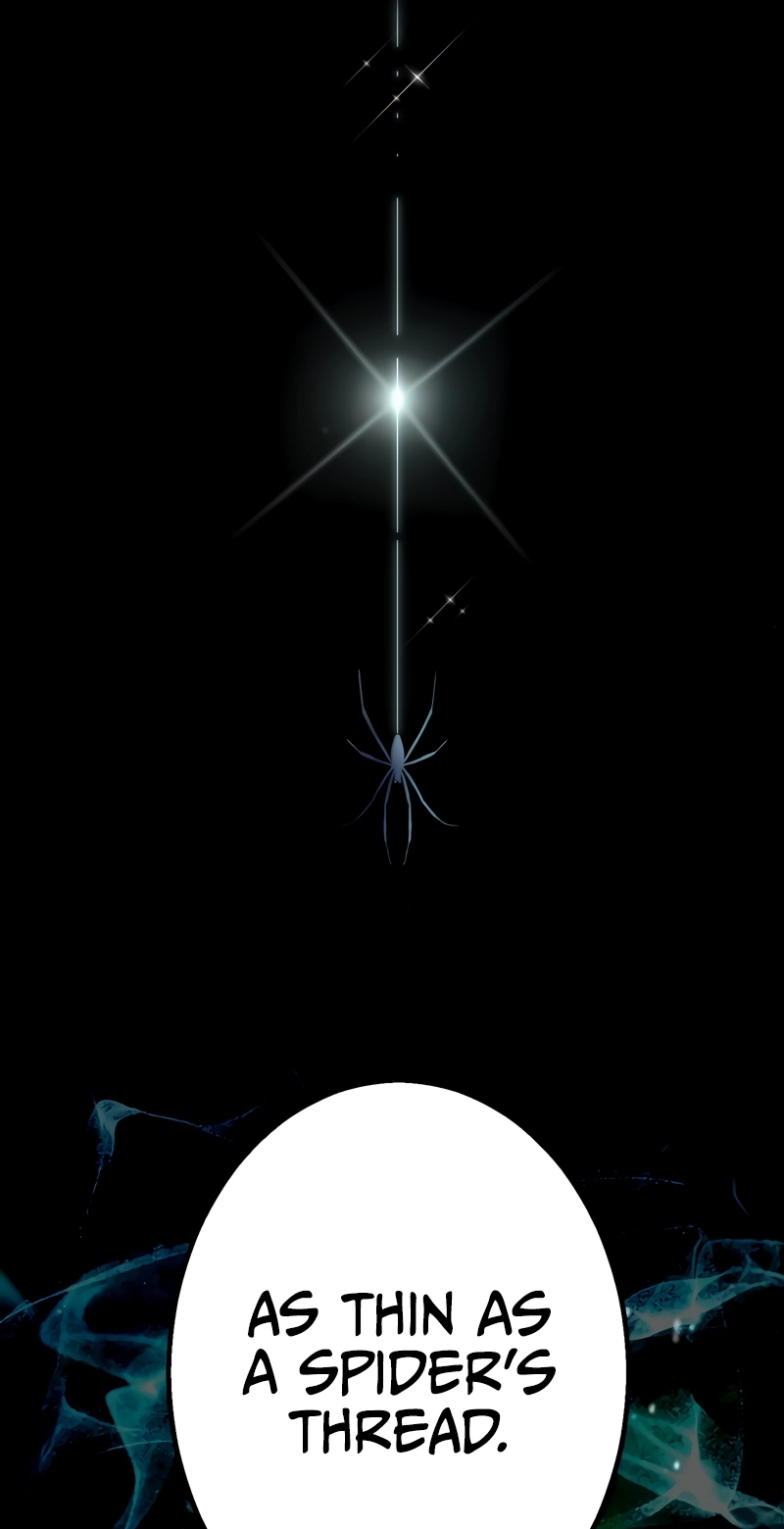 Metallic Rouge Chapter 9 page 100