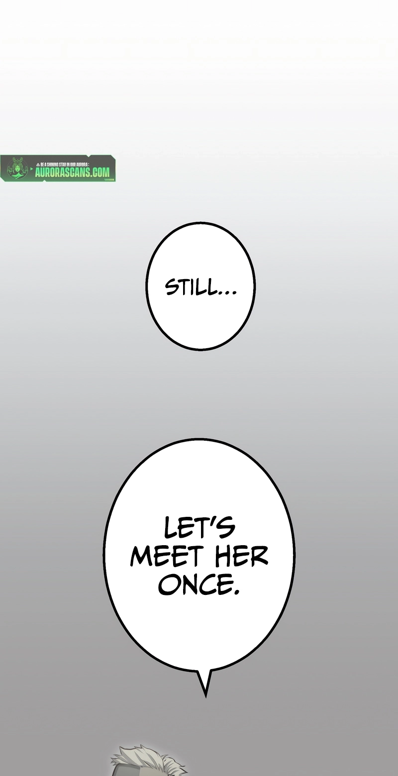 Metallic Rouge Chapter 9 page 97