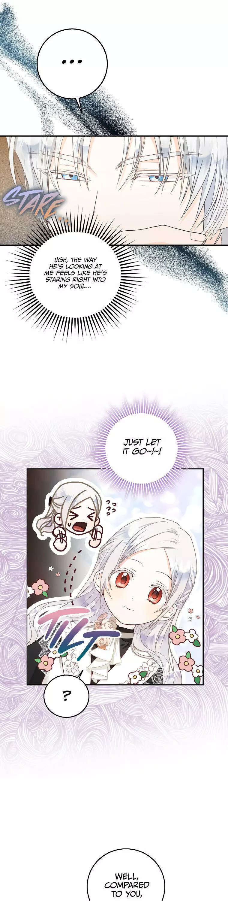 I Became The Wife Of The Male Lead Chapter 12 page 3