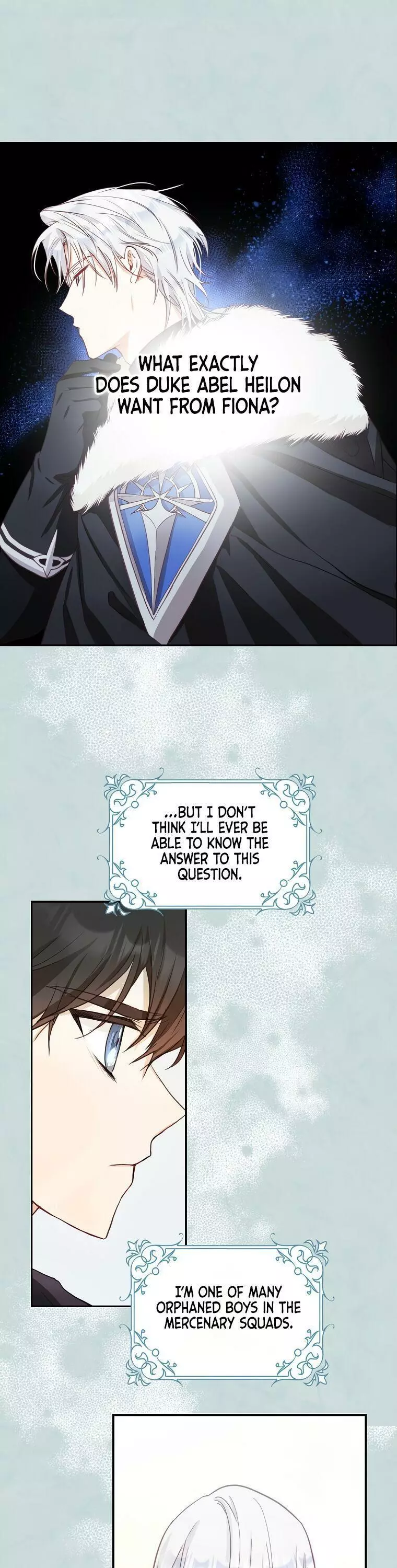 I Became The Wife Of The Male Lead Chapter 15 page 6