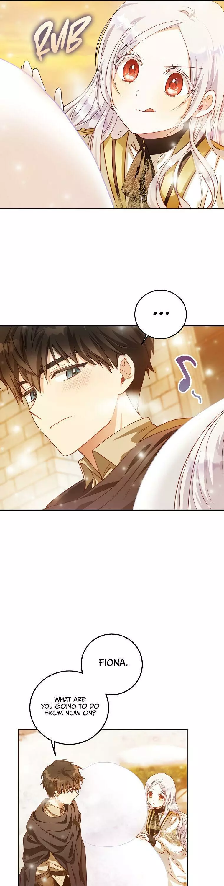 I Became The Wife Of The Male Lead Chapter 16 page 7
