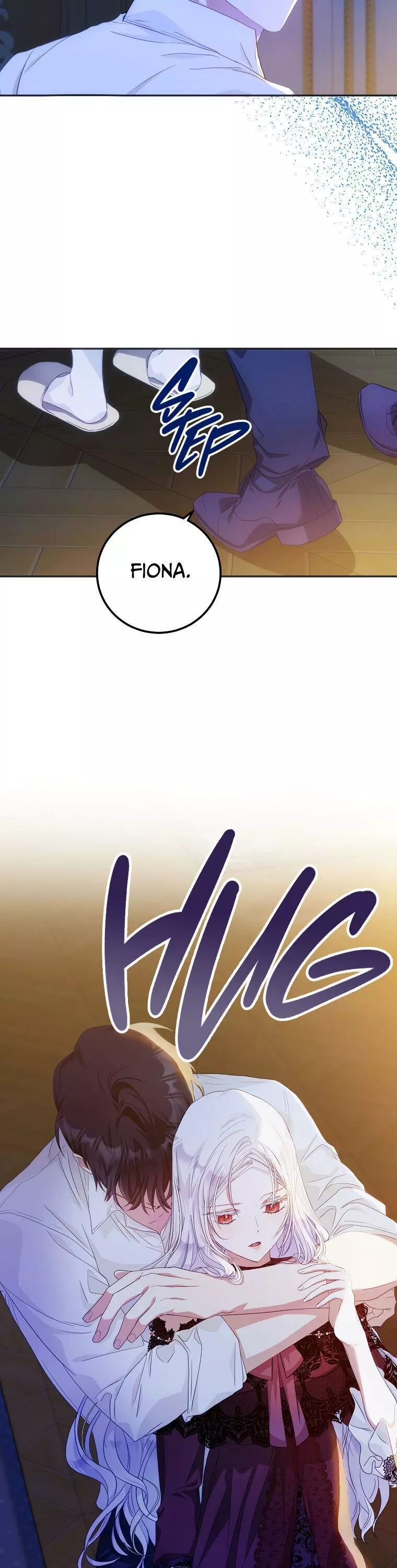 I Became The Wife Of The Male Lead Chapter 19 page 11