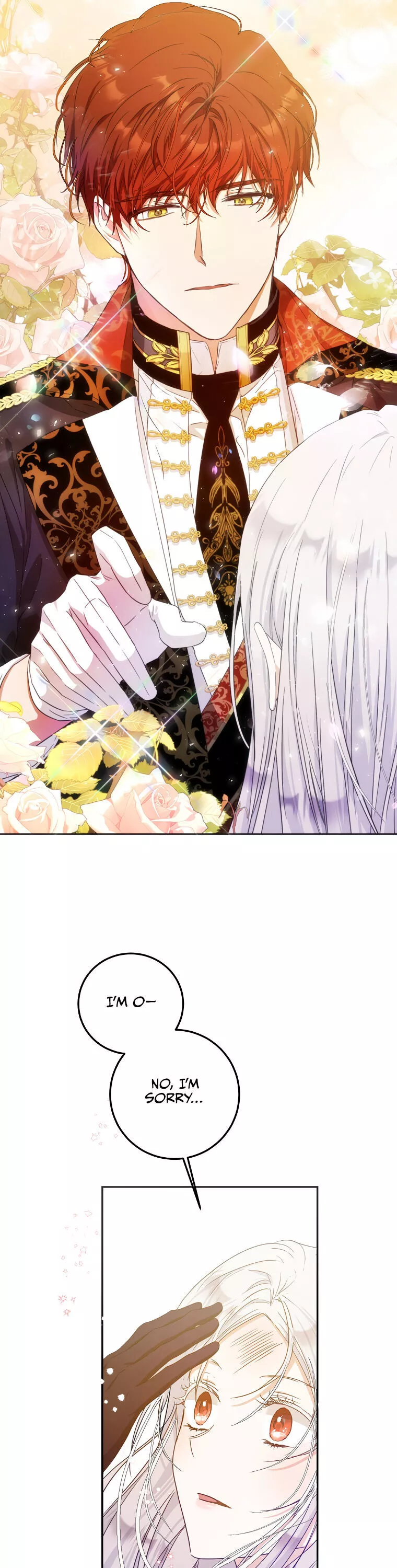 I Became The Wife Of The Male Lead Chapter 26 page 13