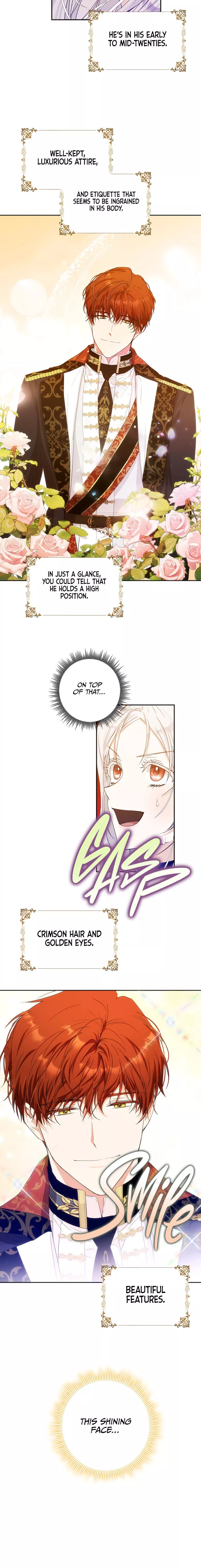 I Became The Wife Of The Male Lead Chapter 26 page 14