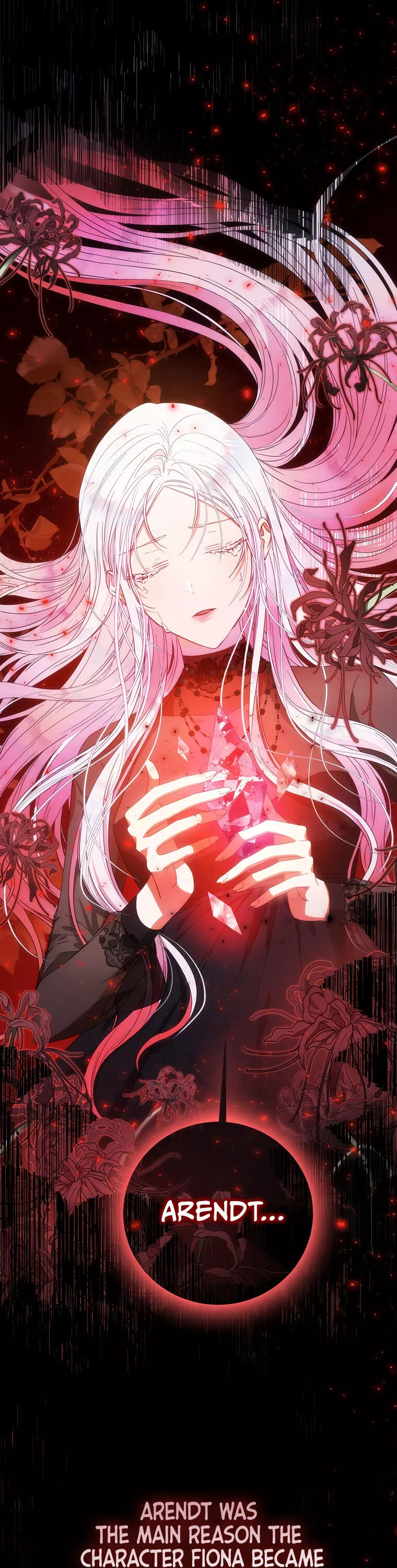 I Became The Wife Of The Male Lead Chapter 26 page 27