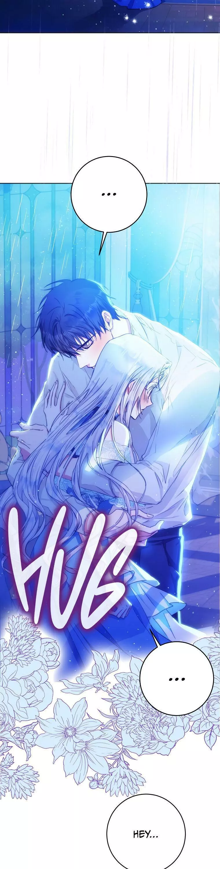 I Became The Wife Of The Male Lead Chapter 30 page 2