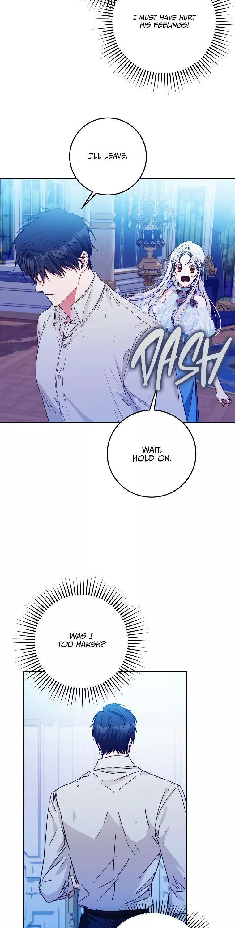 I Became The Wife Of The Male Lead Chapter 30 page 29
