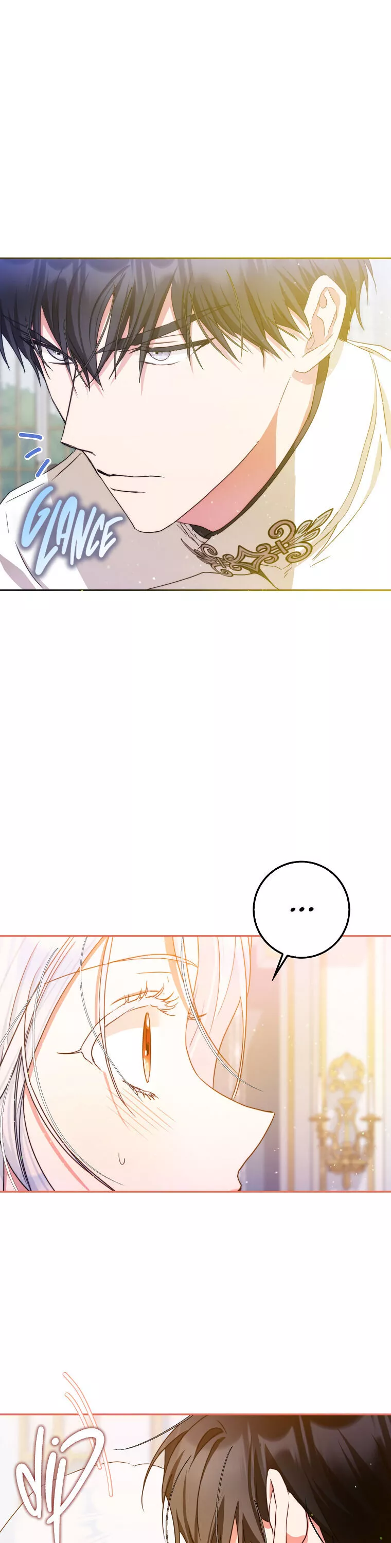 I Became The Wife Of The Male Lead Chapter 34 page 16