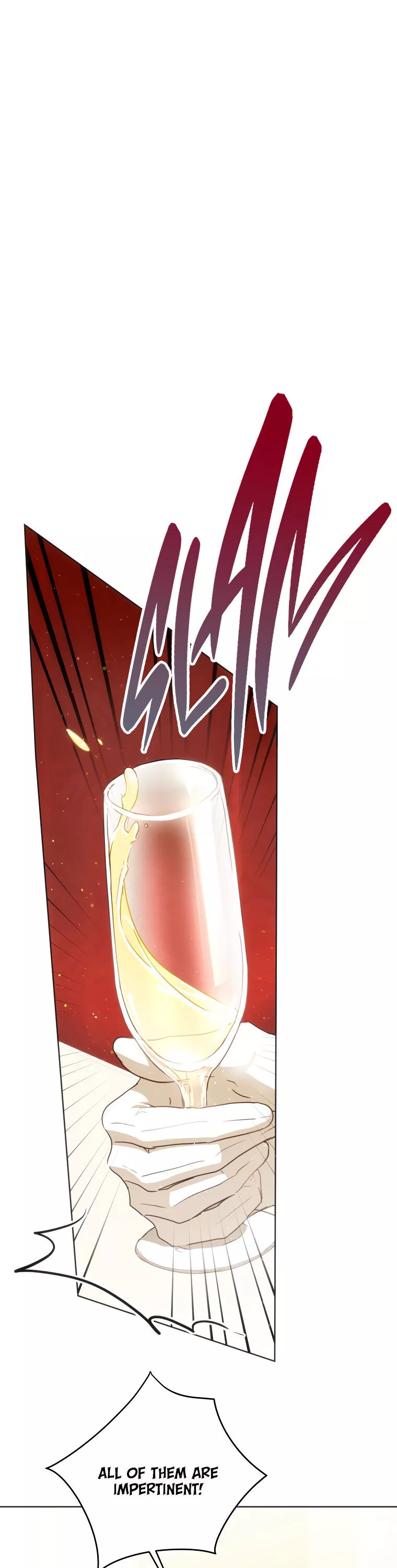 I Became The Wife Of The Male Lead Chapter 33 page 9