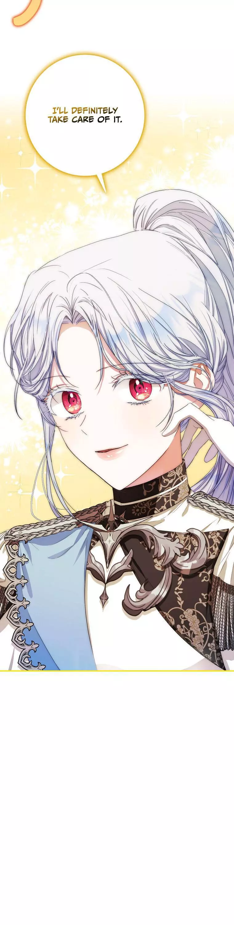 I Became The Wife Of The Male Lead Chapter 35 page 33