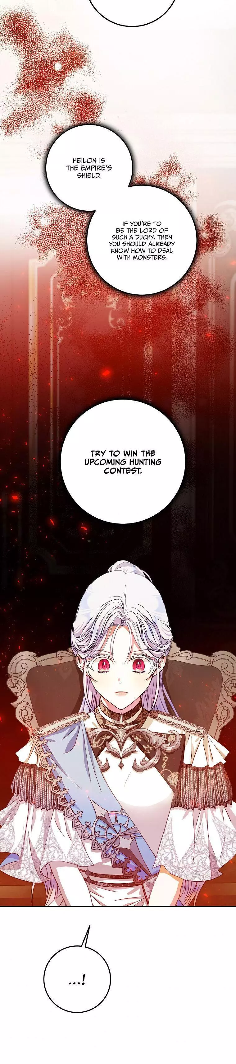 I Became The Wife Of The Male Lead Chapter 35 page 28