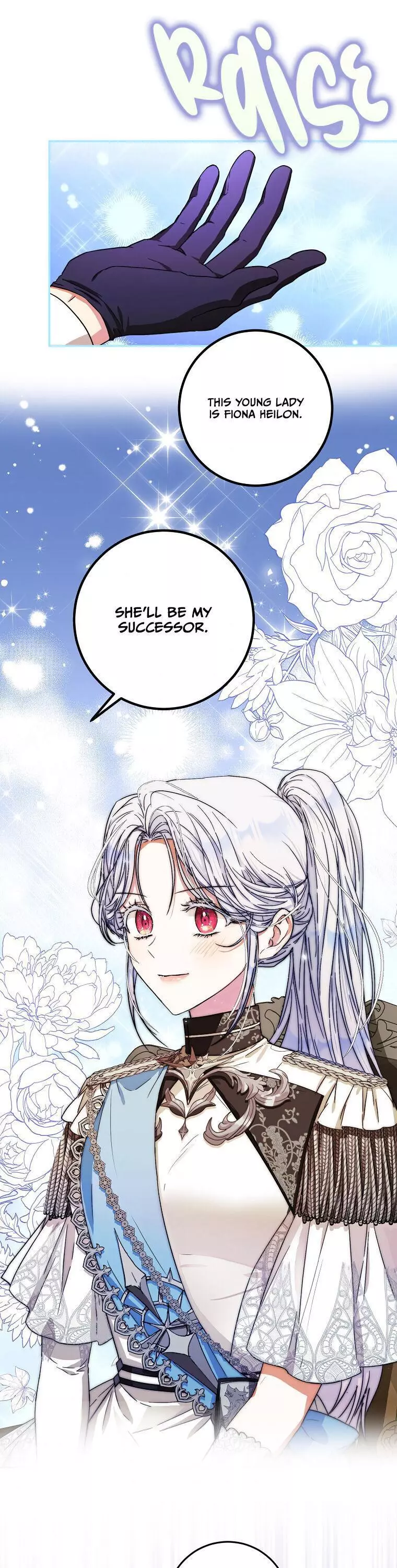 I Became The Wife Of The Male Lead Chapter 35 page 15