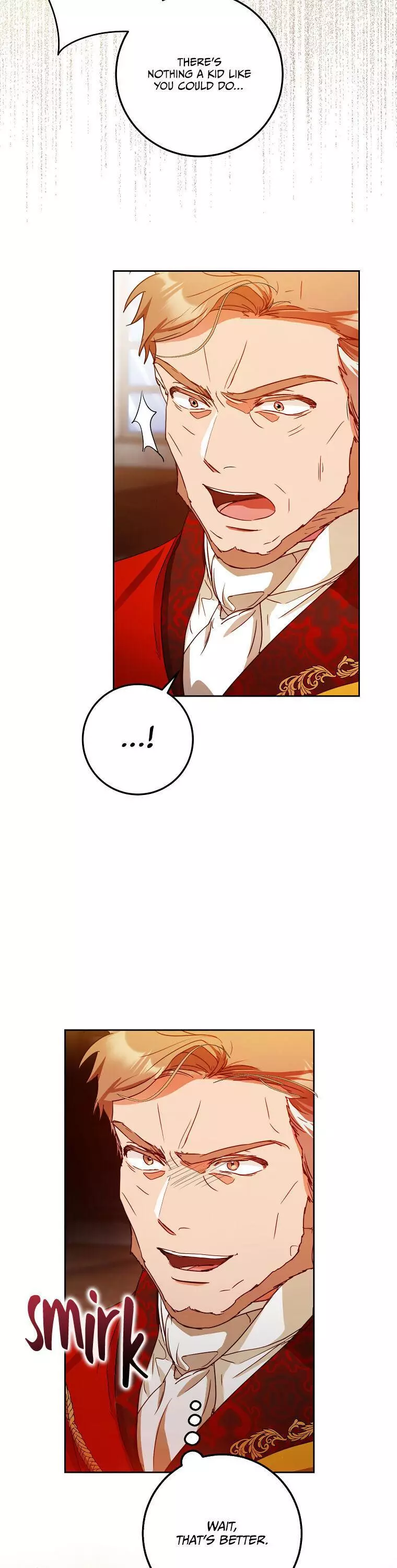 I Became The Wife Of The Male Lead Chapter 35 page 27