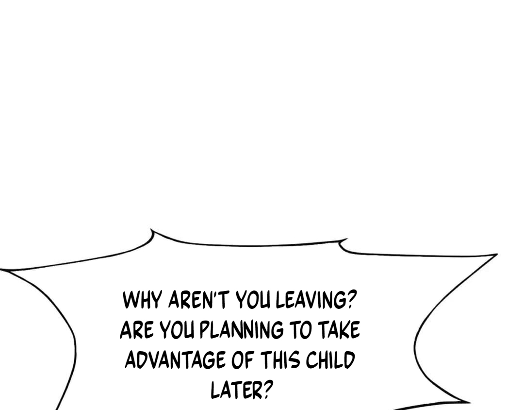 Maxed Strength Necromancer Chapter 146 page 100